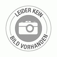 KYOCERA 1T0C100NL0 TK-3300 Toner noir - multicolore 1T0C100NL0