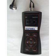 Mesureur d'épaisseur par ultrasons