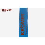 Pont élévateur 2 colonnes « Colmar » - TP22