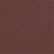 Set de table intissé épais chocolat 30x40cm - par 500