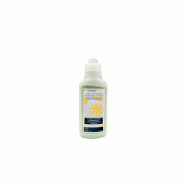 Smelly up POWER poudre concentree desodorisante pour fabication de coupelles boite de 500ml