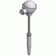 Sonde pt100-357 Sonde pt100-357