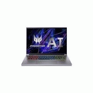Acer Predator Triton Neo 16 PTN16-51-97TB Intel Core Ultra 9 185H Ordinateur portable 40,6 cm (16") WQXGA+ 32 Go DDR5-SDRAM 1 To SSD NVIDIA GeForce RTX 4070 Wi-Fi 6E (802.11ax) Windows 11 Pro Argent Acer Predator Triton Neo 16 PTN16-51-97TB Intel Core Ultra 9 185H Ordinateur portable 40,6 cm (16") WQXGA+ 32 Go DDR5-SDRAM 1 To SSD NVIDIA GeForce RTX 4070 Wi-Fi 6E (802.11ax) Windows 11 Pro Argent