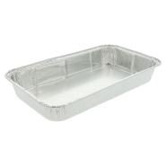 Barquettes en aluminium - BQTAL-GP07_0