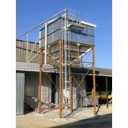 Capteurs de cisaillement