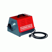 Chauffage Mobile Electrique VTB 3000 - THERMOBILE - 40.107.030_0
