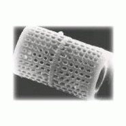 Filtre terre Filtre terre