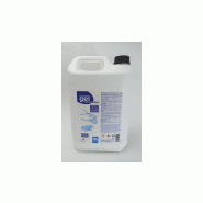 Gel hydroalcoolique pour la desinfection des mains king flacon pompe de 400ml Gel hydroalcoolique pour la desinfection des mains king flacon pompe de 400ml