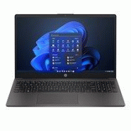 HP 250 G10 Intel® Core i3 i3-1315U Ordinateur portable 39,6 cm (15.6