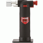 KS Tools Mini chalumeau, 140 mm - 4042146058145
