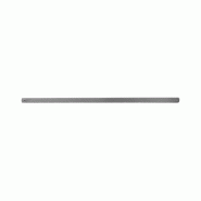 Lame de scie de boucher - Emga - 8712591022508