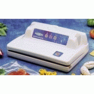 Machine sous vide eco vacuum Machine sous vide eco vacuum