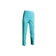 Pantalon André 195 gr./m2 - PTLANBLC-SN01_0
