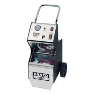 Purgeurs pour frein électrique 12 V - Bahco | BBRBB12 Purgeurs pour frein électrique 12 V - Bahco | BBRBB12
