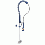 Robinet de douche Horemaq série RD - 463056
