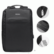 Sac à dos ordinateur 300d rpet mo6328-03 Sac à dos ordinateur 300d rpet mo6328-03