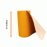 Stamark A711 largeur 0,500 m