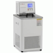 Steinberg Systems - Steinberg Systems Bain-marie de laboratoire numérique 6 l -20 à 100 °C 180 x 160 x 150 mm - Bain thermostaté à circulation Ba Steinberg Systems - Steinberg Systems Bain-marie de laboratoire numérique 6 l -20 à 100 °C 180 x 160 x 150 mm - Bain thermostaté à circulation Ba