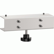 Support pour radiant | Bartscher - 825222