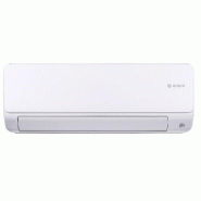 Unité intérieure 2,6kw climate 6000i pour climatiseur - BOSCH - 7733701806 - 852839