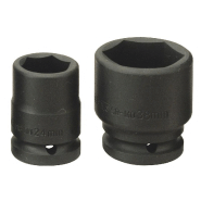 Douille à choc norm 1 Teng Tools 910585