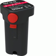 Accu li-ion / batterie 12 v - gap 12-20 pour pompe g58492
