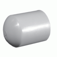 Bouchon PP bout à bout PN 06 D 040 - Référence 02CBM06040