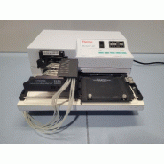 Distributeur de microplaques Thermo Scientific Multidrop 832 Distributeur de microplaques Thermo Scientific Multidrop 832