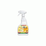 Dk insecticide adulticide et larvicide 750ml pae saniterpen_0