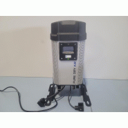 F-dgs pure dry air - sécheur d'air sans co2 ndc ndl-010 F-dgs pure dry air - sécheur d'air sans co2 ndc ndl-010