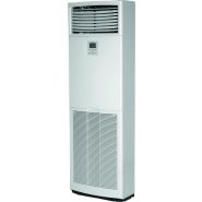 FVA-A / RZA-D - Groupes de climatisation & unités extérieures - Daikin - Réduction des variations de température et efficacité énergétique_1