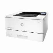 Hp laserjet m402dw 4800 x 600dpi a4 wifi