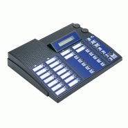 Interphonie professionnelle (pc-pcx) Interphonie professionnelle (pc-pcx)