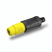 Lance d'arrosage Karcher | 2.645-264.0