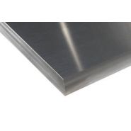 Plaque aluminium anodisé - arcelormittal