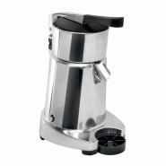 Presse agrumes électrique professionnel - sl98 alimentation - monop... - PSL98