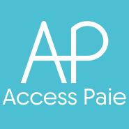 Rattrapage de Paie - Access Paie Rattrapage de Paie - Access Paie