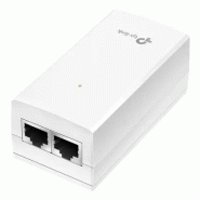 TP-Link Omada TL-POE4818G Gigabit Ethernet 48 V