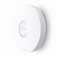 TP-LINK TPLINK Câble de connexion directe TL-SM5220-1M TLSM52201M (TL-SM5220-1M) - 4897098682814