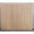 Vestiaires Vestiaires