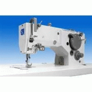Machine a coudre ZIG-ZAG Durkopp Adler DA523i-411 Machine a coudre ZIG-ZAG Durkopp Adler DA523i-411