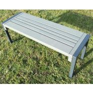BANQUETTE GD 180 CM BANQUETTE GD 180 CM