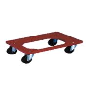 BL-9654 - Chariot 600x400 mm BL-9654 - Chariot 600x400 mm