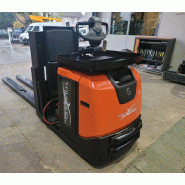 Bt ose120p