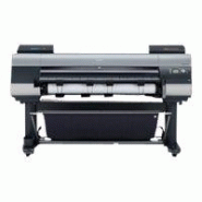 CANON IMAGEPROGRAF IPF8400S - 44