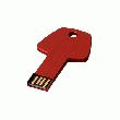 CLE USB EN FORME DE CLEF