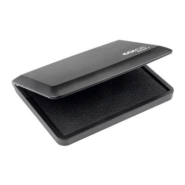 COLOP Tampon encreur Noir COLOP Tampon encreur Noir