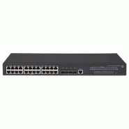 FlexNetwork 5130 24G 4SFP+ EI_0