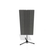 Freespace - absorbeur de bruit - eq acoustics - 10 cm d'épaisseur