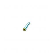 Frein de tyrolienne - koala equipment - sur ressort - ac31-1000 Frein de tyrolienne - koala equipment - sur ressort - ac31-1000